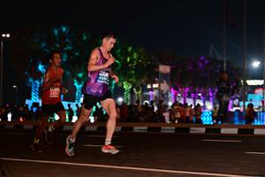 BIB: 466, 2202
                            <button type="button" onclick="openModal(15050195)" class="btn btn-primary btn-sm float-right btn-popup" data-toggle="modal" data-target=".modal-high-quality">
                        <i class="fas fa-shopping-cart"></i> Add to Cart
                    </button>
                                            <button type="button" onclick="isThisMe(15050195, true)" class="btn btn-success btn-sm float-right btn-popup btn-isme hidden" data-toggle="tooltip" data-placement="bottom" title="นี่คือรูปของคุณใช่ไหม คลิกที่นี่เพื่อเอาเข้าอัลบั้ม">
                        <i class="fas fa-plus"></i> Add to album
                    </button>
                    <button type="button" onclick="isThisMe(15050195, false)" class="btn btn-warning btn-sm float-right btn-popup btn-isnotme hidden">
                        <i class="fas fa-ban"></i> Remove from album
                    </button>